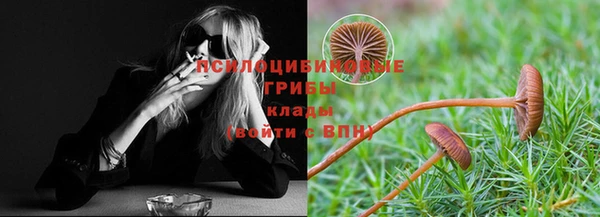 марихуана Дмитриев