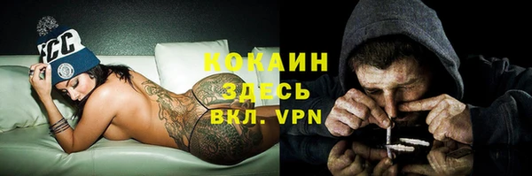 ALPHA PVP Дмитров